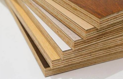 到底什么是实用又环保的板材,除醛板还是净醛板?