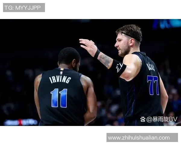 魔术季前赛豪取四连胜十五年来首次全胜战绩令人期待