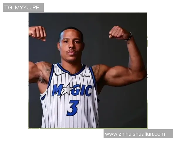 魔术官方修正贝恩第三节投篮数据三分未中调整为两分未中 魔术官方修正贝恩第三节投篮数据三分未中调整为两分未中