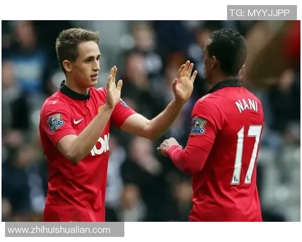 闪击破红军姆伯莫社媒庆祝胜利称赞关键客场之战成功