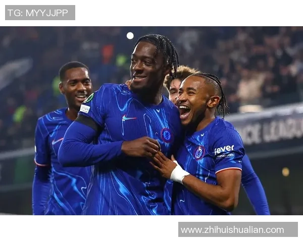 切尔西对阵阿贾克斯前最后一次训练 恩佐全力参与成焦点