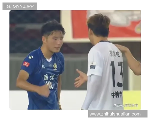 泰州九轮点球大战险胜南京挺进苏超决赛将迎战南通无锡胜者争锋