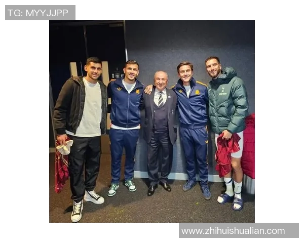 苏莱谈迪巴拉与阿切尔比对抗：开局单刀疑似越位背后的战术博弈